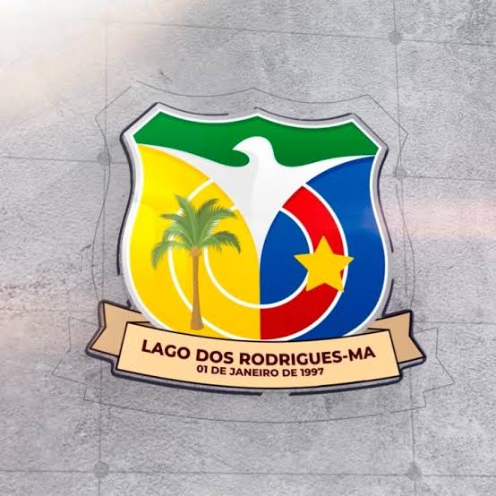Câmara municipal de Lago dos Rodrigues irá realizar a eleição da mesa diretora nesta terça-feira