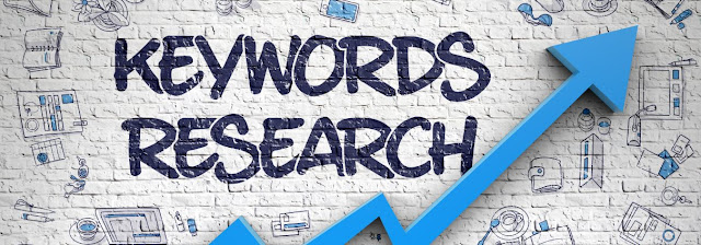 Keyword analysis is that the method by that you analysis widespread search terms folks kind into search engines like Google, and embrace them strategically in your content so your content seems higher on a look engine results page (SERP). Keyword analysis may be a basic application in program improvement (SEO). How do you do keyword research 2019? What is keyword research? keyword research tips keyword research amazon keyword research for youtube keyword research extension keyworddit backlinko backlink strategy seo keywords example seo format keyword definition moz's keyword tool technical seo for beginners keywordtool pro plus keyword tool youtube how to use google keyword planner bulk keyword research tool keyword picker tool keyword everywhere jaaxy soovle google keyword trends keyword permutator keyword research adwords keyword research neil patel top keywords for seo how to find keywords on a website how to find keywords in an article tools to measure seo performance search engine optimization tools search volumes io bing search volume keyword competition check moongools amazon keyword search volume free kwfinder alternative keyword meaning keyword revealer what is a multiple keyword search what is a keyword search definition what is keyword research in hindi what does multiple keyword search mean phrase search definition what is a subject search keyword research tips keyword research amazon keyword research for youtube keyword research extension keyworddit backlinko backlink strategy seo keywords example seo format keyword definition moz's keyword tool technical seo for beginners keywordtool pro plus keyword tool youtube how to use google keyword planner bulk keyword research tool keyword picker tool keyword everywhere jaaxy soovle google keyword trends keyword permutator keyword research adwords keyword research neil patel top keywords for seo how to find keywords on a website how to find keywords in an article tools to measure seo performance search engine optimization tools search volumes io bing search volume keyword competition check moongools amazon keyword search volume free kwfinder alternative keyword meaning keyword revealer what is a multiple keyword search what is a keyword search definition what is keyword research in hindi what does multiple keyword search mean phrase search definition what is a subject search keyword research tips keyword research amazon keyword research for youtube keyword research extension keyworddit backlinko backlink strategy seo keywords example seo format keyword definition moz's keyword tool technical seo for beginners keywordtool pro plus keyword tool youtube how to use google keyword planner bulk keyword research tool keyword picker tool keyword everywhere jaaxy soovle google keyword trends keyword permutator keyword research adwords keyword research neil patel top keywords for seo how to find keywords on a website how to find keywords in an article tools to measure seo performance search engine optimization tools search volumes io bing search volume keyword competition check moongools amazon keyword search volume free kwfinder alternative keyword meaning keyword revealer what is a multiple keyword search what is a keyword search definition what is keyword research in hindi what does multiple keyword search mean phrase search definition what is a subject search free keyword research keyword research tools best free keyword research tool keyword research tips seo keyword research tool best keyword research tool google keyword planner free how to do keyword research 2018 free keyword research keyword research tools best free keyword research tool keyword research tips seo keyword research tool best keyword research tool google keyword planner free how to do keyword research 2018 Keyword ahrefs keywords explorer what is clickstream which parent do i look like generator best new tools 2016 feature article generator keyword collection explorer phrases how to get clickstream data keyword clustering tools click to tweet generator ahrefs organic keywords report clickstream tool click true rate keyword demographics tool keywords 2016 keyword grouping tools keyword map generator best keyword tool 2016 word definition match generator grouping keywords google did you mean generator not working keyword sentence generator world of warcraft parent review cat explorer download keyword tools expert 100 true search 7search keyword suggestion tool facebook interest explorer keyword research tool 2016 ahrefs keywords explorer what is clickstream which parent do i look like generator best new tools 2016 feature article generator keyword collection explorer phrases how to get clickstream data keyword clustering tools click to tweet generator ahrefs organic keywords report clickstream tool click true rate keyword demographics tool keywords 2016 keyword grouping tools keyword map generator best keyword tool 2016 word definition match generator grouping keywords google did you mean generator not working keyword sentence generator world of warcraft parent review cat explorer download keyword tools expert 100 true search 7search keyword suggestion tool facebook interest explorer keyword research tool 2016 ahrefs keywords explorer what is clickstream which parent do i look like generator best new tools 2016 feature article generator keyword collection explorer phrases how to get clickstream data keyword clustering tools click to tweet generator ahrefs organic keywords report clickstream tool click true rate keyword demographics tool keywords 2016 keyword grouping tools keyword map generator best keyword tool 2016 word definition match generator grouping keywords google did you mean generator not working keyword sentence generator world of warcraft parent review cat explorer download keyword tools expert 100 true search 7search keyword suggestion tool facebook interest explorer keyword research tool 2016 search engines keyword keyword in search search engines keywords keyword research helps you using keyword research search for keyword what are search terms in research how do you search for keywords keyword in research paper popular search engine keywords when would you use a keyword search how to use keywords in an article keyword tools support what are some keywords how to look for keywords importance of keywords in research paper seo keyword research process see how often keywords are searched keyword winner what is keyword searching keyword application search engine optimization keyword research how to search for keywords in an article search keywords for website how to do keyword research effectively what is a keyword search engine how to perform keyword research product keyword research product or service keyword keyword using how are keywords utilized by search engines keyword research service find your keywords how to search for a keyword keyword help a search engine will help you keywords for internet search keyword tool article how to tell what keywords a site is using use keywords keyword search sites what are keywords in search engines importance of keywords in research articles research search terms most used keyword importance of keyword research what is a keyword search keyword search help how to write keywords for website what are keywords in an article which keywords to use google keyword help applications of search engine keywords in articles why is keyword research important search engines keyword keyword in search search engines keywords keyword research helps you using keyword research search for keyword what are search terms in research how do you search for keywords keyword in research paper popular search engine keywords when would you use a keyword search how to use keywords in an article keyword tools support what are some keywords how to look for keywords importance of keywords in research paper seo keyword research process see how often keywords are searched keyword winner what is keyword searching keyword application search engine optimization keyword research how to search for keywords in an article search keywords for website how to do keyword research effectively what is a keyword search engine how to perform keyword research product keyword research product or service keyword keyword using how are keywords utilized by search engines keyword research service find your keywords how to search for a keyword keyword help a search engine will help you keywords for internet search keyword tool article how to tell what keywords a site is using use keywords keyword search sites what are keywords in search engines importance of keywords in research articles research search terms most used keyword importance of keyword research what is a keyword search keyword search help how to write keywords for website what are keywords in an article which keywords to use google keyword help applications of search engine keywords in articles why is keyword research important search engines keyword keyword in search search engines keywords keyword research helps you using keyword research search for keyword what are search terms in research how do you search for keywords keyword in research paper popular search engine keywords when would you use a keyword search how to use keywords in an article keyword tools support what are some keywords how to look for keywords importance of keywords in research paper seo keyword research process see how often keywords are searched keyword winner what is keyword searching keyword application search engine optimization keyword research how to search for keywords in an article search keywords for website how to do keyword research effectively what is a keyword search engine how to perform keyword research product keyword research product or service keyword keyword using how are keywords utilized by search engines keyword research service find your keywords how to search for a keyword keyword help a search engine will help you keywords for internet search keyword tool article how to tell what keywords a site is using use keywords keyword search sites what are keywords in search engines importance of keywords in research articles research search terms most used keyword importance of keyword research what is a keyword search keyword search help how to write keywords for website what are keywords in an article which keywords to use google keyword help applications of search engine keywords in articles why is keyword research important search engines keyword keyword in search search engines keywords keyword research helps you using keyword research search for keyword what are search terms in research how do you search for keywords keyword in research paper popular search engine keywords when would you use a keyword search how to use keywords in an article keyword tools support what are some keywords how to look for keywords importance of keywords in research paper seo keyword research process see how often keywords are searched keyword winner what is keyword searching keyword application search engine optimization keyword research how to search for keywords in an article search keywords for website how to do keyword research effectively what is a keyword search engine how to perform keyword research product keyword research product or service keyword keyword using how are keywords utilized by search engines keyword research service find your keywords how to search for a keyword keyword help a search engine will help you keywords for internet search keyword tool article how to tell what keywords a site is using use keywords keyword search sites what are keywords in search engines importance of keywords in research articles research search terms most used keyword importance of keyword research what is a keyword search keyword search help how to write keywords for website what are keywords in an article which keywords to use google keyword help applications of search engine keywords in articles why is keyword research important search engines keyword keyword in search search engines keywords keyword research helps you using keyword research search for keyword what are search terms in research how do you search for keywords keyword in research paper popular search engine keywords when would you use a keyword search how to use keywords in an article keyword tools support what are some keywords how to look for keywords importance of keywords in research paper seo keyword research process see how often keywords are searched keyword winner what is keyword searching keyword application search engine optimization keyword research how to search for keywords in an article search keywords for website how to do keyword research effectively what is a keyword search engine how to perform keyword research product keyword research product or service keyword keyword using how are keywords utilized by search engines keyword research service find your keywords how to search for a keyword keyword help a search engine will help you keywords for internet search keyword tool article how to tell what keywords a site is using use keywords keyword search sites what are keywords in search engines importance of keywords in research articles research search terms most used keyword importance of keyword research what is a keyword search keyword search help how to write keywords for website what are keywords in an article which keywords to use google keyword help applications of search engine keywords in articles why is keyword research important finding key words key words finding best keywords key words tools tools to find keywords find best keywords how to identify keywords keyword search service how to find good keyword how to determine keywords tools for keywords tools for researching keywords keyword research tools how to do best 9 identifying keywords how to find the right keywords how to find good keywords how to find keywords for your business key search terms professional keyword research research keywords free tools fashion style keywords your search terms here keyword job number search volume finder 100 free keyword tool domain keyword tracking keyword seed list online keyword analysis estimate search volume what are the best keyword research tools longtail keyword pro right keywords free keyword search volume tool seo keyword research tools 2016 search keyword suggestion google keyword help keyword search tools travel keyword list google keyword software keyword association free keyword difficulty tool used site explorer google keywords free tool top keyword research software find low competition keywords tool best free keyword research tool 2016 google keyword search count tool keyword search volume data backlinko.com keyword research seo keywords for clothing keyword suggestion tool online best keywords moz ranker keyword research tools for free relevant tools free seo keyword search tools free keyword tracker tools keywords and analyze information location keywords keywordtool io pricing best keyword tool 2016 website page keyword generator fashion keyword how to find out what keywords your website ranks for check google position for keywords seo keyword online keywords free program competitor keyword online how often is a keyword searched on google google analytics keyword search tool check keywords google keyword based tool finding key words key words finding best keywords key words tools tools to find keywords find best keywords how to identify keywords keyword search service how to find good keyword how to determine keywords tools for keywords tools for researching keywords keyword research tools how to do best 9 identifying keywords how to find the right keywords how to find good keywords how to find keywords for your business key search terms professional keyword research research keywords free tools fashion style keywords your search terms here keyword job number search volume finder 100 free keyword tool domain keyword tracking keyword seed list online keyword analysis estimate search volume what are the best keyword research tools longtail keyword pro right keywords free keyword search volume tool seo keyword research tools 2016 search keyword suggestion google keyword help keyword search tools travel keyword list google keyword software keyword association free keyword difficulty tool used site explorer google keywords free tool top keyword research software find low competition keywords tool best free keyword research tool 2016 google keyword search count tool keyword search volume data backlinko.com keyword research seo keywords for clothing keyword suggestion tool online best keywords moz ranker keyword research tools for free relevant tools free seo keyword search tools free keyword tracker tools keywords and analyze information location keywords keywordtool io pricing best keyword tool 2016 website page keyword generator fashion keyword how to find out what keywords your website ranks for check google position for keywords seo keyword online keywords free program competitor keyword online how often is a keyword searched on google google analytics keyword search tool check keywords google keyword based tool keywords for blogging blog keyword keywords for blogs blogging keywords blog keyword research keyword research for bloggers keyword research for blogs how to do keyword research for blog posts researching blogs neil patel keyword research how many searches keyword seo for your blog how to find best keywords for your blog what's a keyword bloggers seo lifestyle keywords how do you find blogs what to do instead of blogging writing blog post search content research instead will quick keyword tool blog how to research for blog posts how to add keywords in blogger how does seo keywords work search topics blog keyword research heres how anyone blog seo terms what to t what to research about blogger kw research but what are the right keywords keyword research for content ideas keyword writing are blogs still relevant how many searches on google for keyword past perfect keywords miles beckler keyword research vlog planner blog keyword planner blog keyword research in a post how do keywords work research for blogs seo for fashion bloggers what do you research blog post search keyword research course what are good seo keywords traditional keywords research most searchable keywords in google how to use keywords in a blog post whats the meaning of blog seo millionaire christian blog post ideas keywords for fashion website how to find keywords for my blog keywords as blog topic personal keywords for journal keywords for blogging blog keyword keywords for blogs blogging keywords blog keyword research keyword research for bloggers keyword research for blogs how to do keyword research for blog posts researching blogs neil patel keyword research how many searches keyword seo for your blog how to find best keywords for your blog what's a keyword bloggers seo lifestyle keywords how do you find blogs what to do instead of blogging writing blog post search content research instead will quick keyword tool blog how to research for blog posts how to add keywords in blogger how does seo keywords work search topics blog keyword research heres how anyone blog seo terms what to t what to research about blogger kw research but what are the right keywords keyword research for content ideas keyword writing are blogs still relevant how many searches on google for keyword past perfect keywords miles beckler keyword research vlog planner blog keyword planner blog keyword research in a post how do keywords work research for blogs seo for fashion bloggers what do you research blog post search keyword research course what are good seo keywords traditional keywords research most searchable keywords in google how to use keywords in a blog post whats the meaning of blog seo millionaire christian blog post ideas keywords for fashion website how to find keywords for my blog keywords as blog topic personal keywords for journal the keyword google blog blog what keywords what to research keyword research course lifestyle blogging topics keyword research neil patel research blog match blogs keywords for blogging blog keyword keywords for blogs blogging keywords blog keyword research keyword research for bloggers keyword research for blogs how to do keyword research for blog posts researching blogs neil patel keyword research how many searches keyword seo for your blog how to find best keywords for your blog what's a keyword bloggers seo lifestyle keywords how do you find blogs what to do instead of blogging writing blog post search content research instead will quick keyword tool blog how to research for blog posts how to add keywords in blogger how does seo keywords work search topics blog keyword research heres how anyone blog seo terms what to t what to research about blogger kw research but what are the right keywords keyword research for content ideas keyword writing are blogs still relevant how many searches on google for keyword past perfect keywords miles beckler keyword research vlog planner blog keyword planner blog keyword research in a post how do keywords work research for blogs seo for fashion bloggers what do you research blog post search keyword research course what are good seo keywords traditional keywords research most searchable keywords in google how to use keywords in a blog post whats the meaning of blog seo millionaire christian blog post ideas keywords for fashion website how to find keywords for my blog keywords as blog topic personal keywords for journal keywords for blogging blog keyword keywords for blogs blogging keywords blog keyword research keyword research for bloggers keyword research for blogs how to do keyword research for blog posts researching blogs neil patel keyword research how many searches keyword seo for your blog how to find best keywords for your blog what's a keyword bloggers seo lifestyle keywords how do you find blogs what to do instead of blogging writing blog post search content research instead will quick keyword tool blog how to research for blog posts how to add keywords in blogger how does seo keywords work search topics blog keyword research heres how anyone blog seo terms what to t what to research about blogger kw research but what are the right keywords keyword research for content ideas keyword writing are blogs still relevant how many searches on google for keyword past perfect keywords miles beckler keyword research vlog planner blog keyword planner blog keyword research in a post how do keywords work research for blogs seo for fashion bloggers what do you research blog post search keyword research course what are good seo keywords traditional keywords research most searchable keywords in google how to use keywords in a blog post whats the meaning of blog seo millionaire christian blog post ideas keywords for fashion website how to find keywords for my blog keywords as blog topic personal keywords for journal keywords for blogging blog keyword keywords for blogs blogging keywords blog keyword research keyword research for bloggers keyword research for blogs how to do keyword research for blog posts researching blogs neil patel keyword research how many searches keyword seo for your blog how to find best keywords for your blog what's a keyword bloggers seo lifestyle keywords how do you find blogs what to do instead of blogging writing blog post search content research instead will quick keyword tool blog how to research for blog posts how to add keywords in blogger how does seo keywords work search topics blog keyword research heres how anyone blog seo terms what to t what to research about blogger kw research but what are the right keywords keyword research for content ideas keyword writing are blogs still relevant how many searches on google for keyword past perfect keywords miles beckler keyword research vlog planner blog keyword planner blog keyword research in a post how do keywords work research for blogs seo for fashion bloggers what do you research blog post search keyword research course what are good seo keywords traditional keywords research most searchable keywords in google how to use keywords in a blog post whats the meaning of blog seo millionaire christian blog post ideas keywords for fashion website how to find keywords for my blog keywords as blog topic personal keywords for journal finding key words key words finding best keywords key words tools tools to find keywords find best keywords how to identify keywords keyword search service how to find good keyword how to determine keywords tools for keywords tools for researching keywords keyword research tools how to do best 9 identifying keywords how to find the right keywords how to find good keywords how to find keywords for your business key search terms professional keyword research research keywords free tools fashion style keywords your search terms here keyword job number search volume finder 100 free keyword tool domain keyword tracking keyword seed list online keyword analysis estimate search volume what are the best keyword research tools longtail keyword pro right keywords free keyword search volume tool seo keyword research tools 2016 search keyword suggestion google keyword help keyword search tools travel keyword list google keyword software keyword association free keyword difficulty tool used site explorer google keywords free tool top keyword research software find low competition keywords tool best free keyword research tool 2016 google keyword search count tool keyword search volume data backlinko.com keyword research seo keywords for clothing keyword suggestion tool online best keywords moz ranker keyword research tools for free relevant tools free seo keyword search tools free keyword tracker tools keywords and analyze information location keywords keywordtool io pricing best keyword tool 2016 website page keyword generator fashion keyword how to find out what keywords your website ranks for check google position for keywords seo keyword online keywords free program competitor keyword online how often is a keyword searched on google google analytics keyword search tool check keywords google keyword based tool finding key words key words finding best keywords key words tools tools to find keywords find best keywords how to identify keywords keyword search service how to find good keyword how to determine keywords tools for keywords tools for researching keywords keyword research tools how to do best 9 identifying keywords how to find the right keywords how to find good keywords how to find keywords for your business key search terms professional keyword research research keywords free tools fashion style keywords your search terms here keyword job number search volume finder 100 free keyword tool domain keyword tracking keyword seed list online keyword analysis estimate search volume what are the best keyword research tools longtail keyword pro right keywords free keyword search volume tool seo keyword research tools 2016 search keyword suggestion google keyword help keyword search tools travel keyword list google keyword software keyword association free keyword difficulty tool used site explorer google keywords free tool top keyword research software find low competition keywords tool best free keyword research tool 2016 google keyword search count tool keyword search volume data backlinko.com keyword research seo keywords for clothing keyword suggestion tool online best keywords moz ranker keyword research tools for free relevant tools free seo keyword search tools free keyword tracker tools keywords and analyze information location keywords keywordtool io pricing best keyword tool 2016 website page keyword generator fashion keyword how to find out what keywords your website ranks for check google position for keywords seo keyword online keywords free program competitor keyword online how often is a keyword searched on google google analytics keyword search tool check keywords google keyword based tool free keyword trackers google keyword free tool keyword selection tool google keyword price picking the right search terms keyword checking check google search position keyword how to choose good keywords google autocomplete keyword tool keywords for fashion blogs keyword statistics tool online keyword research tool free new keyword ranking software google insight for search free keyword tool keyword tool pro find keywords tool seo keyword lookup keyword company best keyword search software google search term tool free keyword searching tools locate key words keyword density planner google keyword list generator find keyword traffic search term analysis keyword tool gratis keywordtool io youtube google hits for keywords keywordtool io pricing most used keyword search terms tool free online keyword tool find search engine position related keywords google best keyword software organic keyword traffic estimator keyword research tool tracker seo keyword generator tools accuranker pricing keyword suggestion software youtube keyword search statistics keyword price tool best keyword planner tool best free seo software 2014 geo location rank tracking keywords for a website selling travel services the best keyword research tool keyword tools support keyword research tools free google search position finder youtube keyword suggestion tool free keyword difficulty index best keywords for web design best keyword research tools 2018 keyword difficulty tool google seo keywords generator tool google suggest keyword tool competitor keyword research tool find keyword tool best free keyword research tool 2018 best tools for keyword research keyword filter tool youtube keyword analysis good keywords key word analysis software free keyword explorer best keyword analysis tools keyword tools io keyword planner tools free how to find the best find keyword of a website how to find out keywords keyword research software free download how to see what keywords a site ranks for search best keywords what is the best keyword research tool semrush keyword difficulty index keyword search service keywords planner youtube keyword searching tool longtail pro review long tail pro pricing long tail pro platinum review long tail pro platinum discount long tail pro vs google keyword tool keyword review how to use longtail pro keyword research pro download secockpit vs long tail pro keyword research pro long tail pro software free download long tail pro not working the best keyword research tool cancel long tail pro tail growth tf keyword researcher pro price long tail pro alternatives tail pro long tail keyword software pro reviews keyword professional research long tail pro keyword research keyword research training longtail pro platinum software the long tail book review longtail pro cloud which is the best keyword research tool longtail pro download keyword research software reviews best camping kyeword buy long tail pro traffic travis review keywordtool pro
