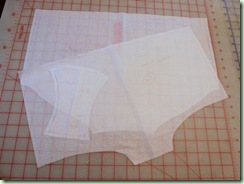 PantiesPattern