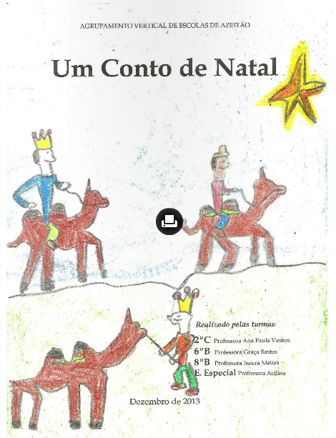 http://issuu.com/paulabarroca/docs/um_conto_de_natal_2013-2014_powerpo