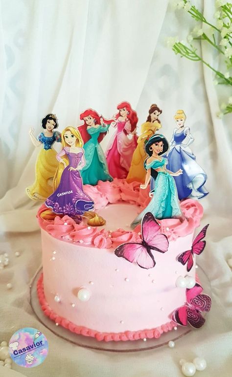 disney-princess-free-printable-cake-toppers-oh-my-fiesta-in-english