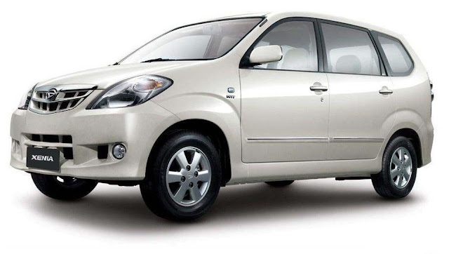 daihatsu xenia owners manual pdf, manual book daihatsu xenia, daihatsu hijet service manual free download, daihatsu terios service manual free download,daihatsu charade workshop manual free download, daihatsu charade g200 workshop manual free download, daihatsu cuore manual free download, buku manual daihatsu xenia download