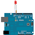 Ligando um Led no Arduino + S4A