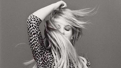 Lagu Britney Spears Terbaik, Princess of Pop pada Masanya.jpg