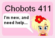 Chobots 411