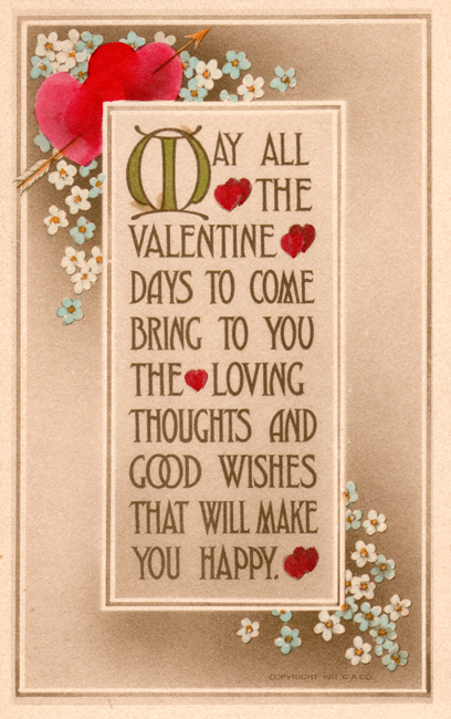 Valentine#39;s Day poems happy valentines day poems. Valentine#39;s Day poems