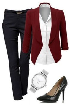 Mix and Match