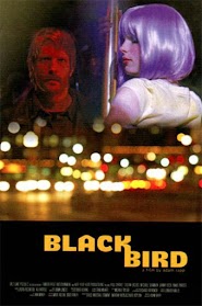 Blackbird (2007)