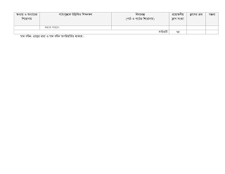 Dhakil Short Syllabus 2023 PDF Download Dhakil Short Syllabus 2023 - neotericit.com