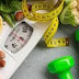 Las dietas son una herramienta (18  complementos diferentes)