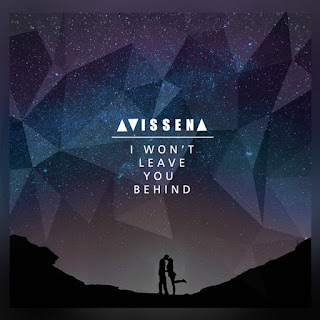 download MP3 Avissena – I Won't Leave You Behind (Single) itunes plus aac m4a mp3