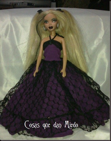 barbie-gótica-112
