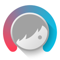 Facetune Pro 1.0.16 Apk Full Cracked