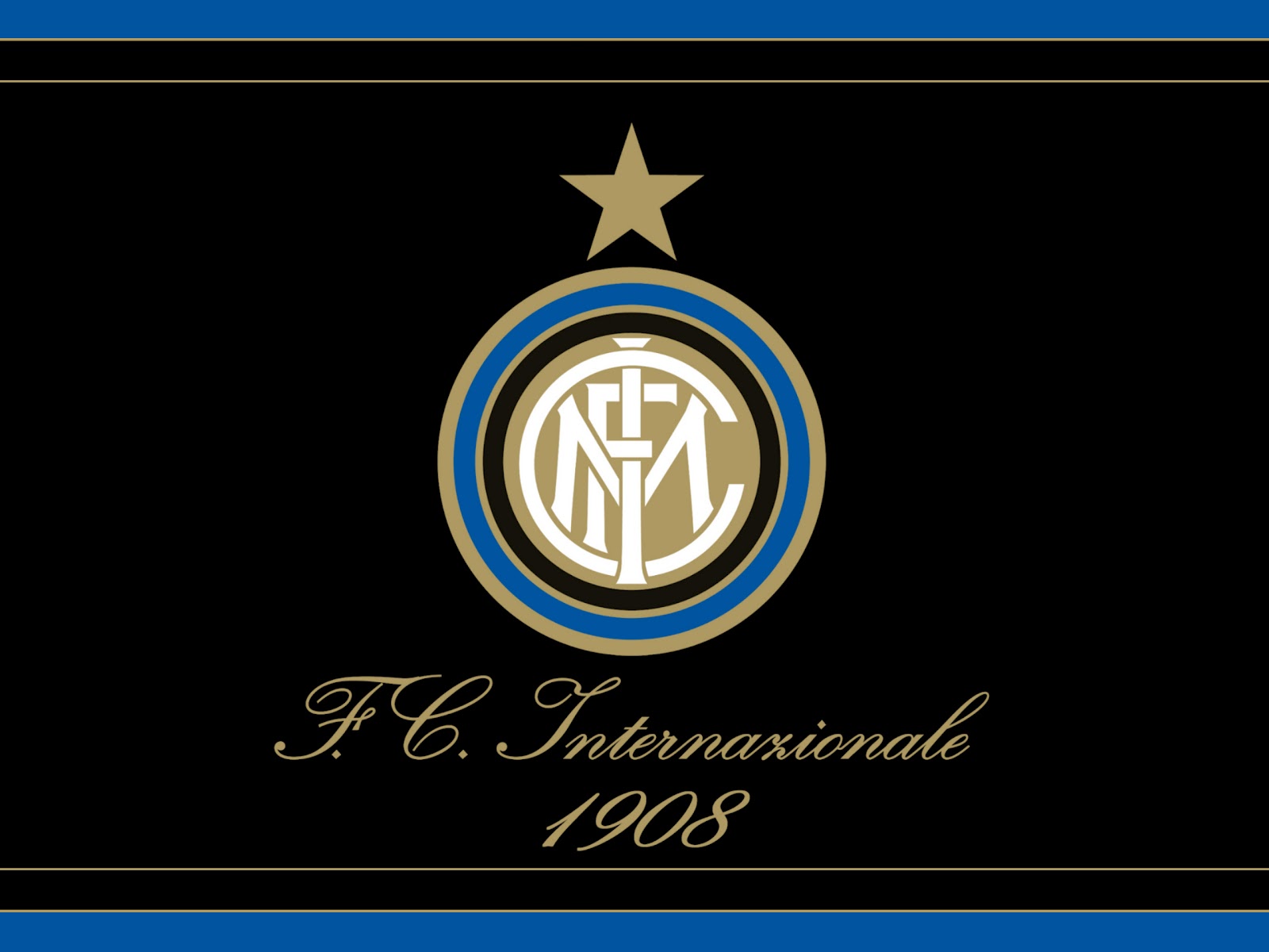 Profil F.C. Internazionale Milano (Sejarah Inter Milan) - Inter Milan