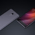 Xiaomi Redmi Note 4 to launch in India on January 19