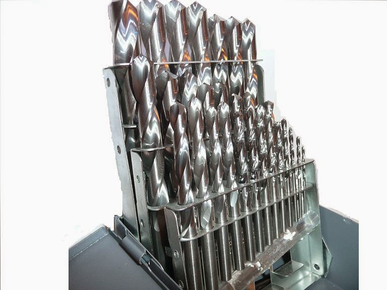 http://www.drillbitwarehouse.com/end-mills-high-speed-cobalt-and-solid-carbide/carbide-end-mills/terminator-extreme-xnf29-sub-micron-carbide-drill-set-detail