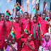 We'll Remember Those killed in Cold Blood on 14th Sept, "Saboteurs will pay the ultimate price for their atrocities" - Biafrans Vows