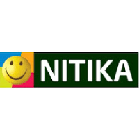 Job Availables, Nitika Pharmaceutical Job Vacancy For M.Sc.in Chemistry or B.Tech chemical - IPQA