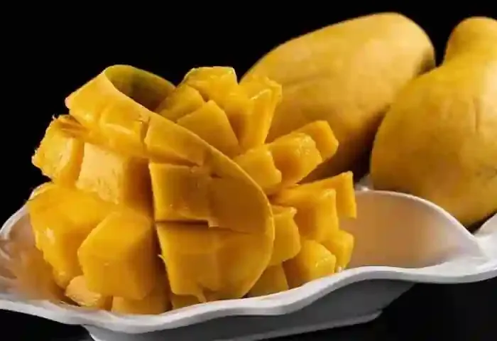 News, Malayalam News, Mango, Health, Lifestyle, Vitamin A, Mango Pickle,