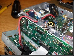 SAM_0687 (Small)