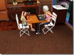 Screenshot-386