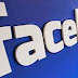 فيس بوك تستعد لإطلاق شبكة اجتماعية مهنية 