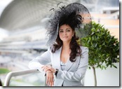 aishwarya-royal-ascot-03