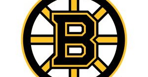 Download Boston_Bruins_logo_vector.jpg