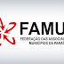 STF reforça liminar conseguida por Famup e mantém suspensa redução de FPM dos municípios.