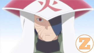 7 Fakta Uchiha Obito Di Naruto, Jadi Musuh Naruto Terkuat Di Perang Ninja