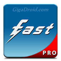 fast pro