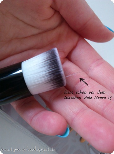 Ebelin Make up Pinsel Bild2
