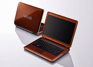 Harga-Laptop-Notebook-Sony Vaio-Terbaru