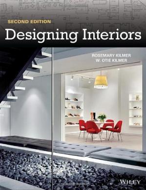 Designing Interiors.pdf