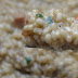 RISOTTO ALLE MELANZANE