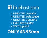 www.bluehost.com/track/momo2015/