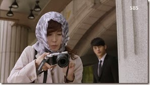 Master's.Sun.E17.END.mkv_001204570