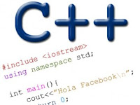 Source Code Aplikasi Perhitungan Sederhana dengan C++