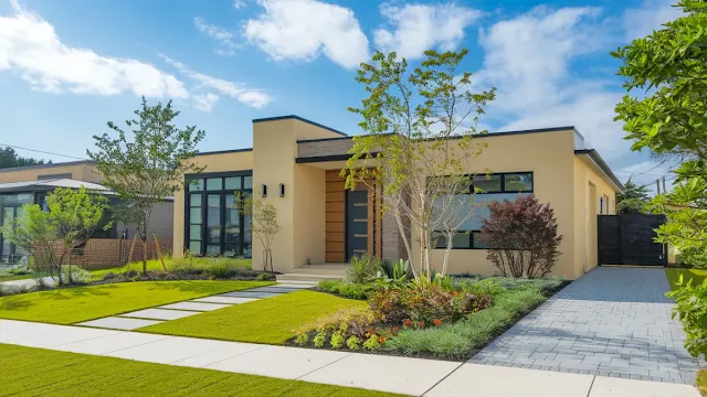 How to Maintain Your Home’s Value Over Time