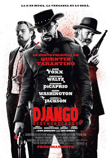 django-desencadenado