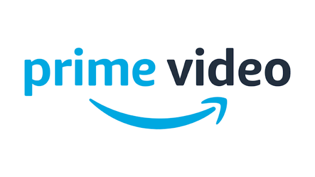 Kigo Amazon Prime Video Downloader