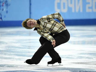 gambar-lucu-atlet-ice-skating-humornesia