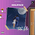 Music: Holipace - Take Me