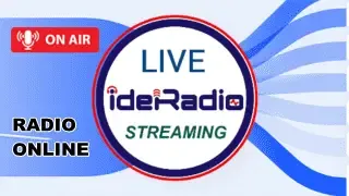 IdeRadio online IdeRadio online
