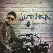 Download Lagu Judika Mp3 