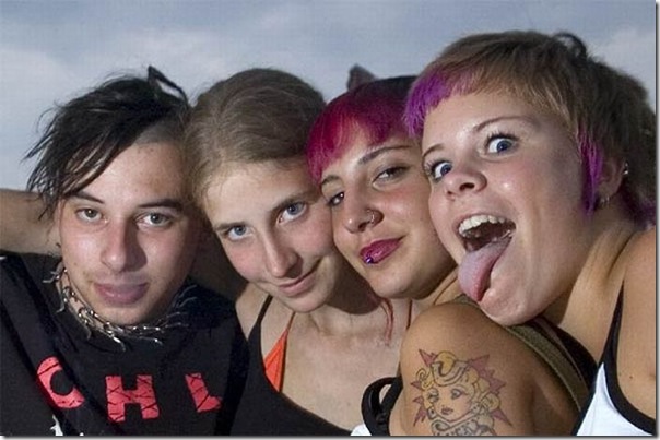 garotas punk (6)