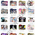 [Download] Icon Folder Anime Winter 2015