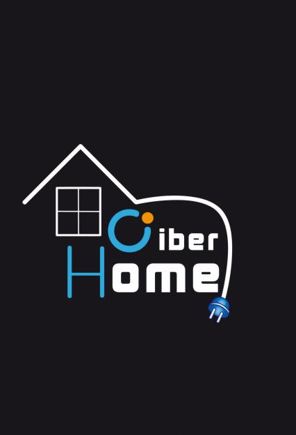 CIBER HOME