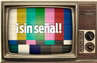 Apagón TV-QR: Adelantan para Diciembre 22 fin de la televisión análoga, quintanarroenses no verán canales abiertos si no cuentan con equipos digitales