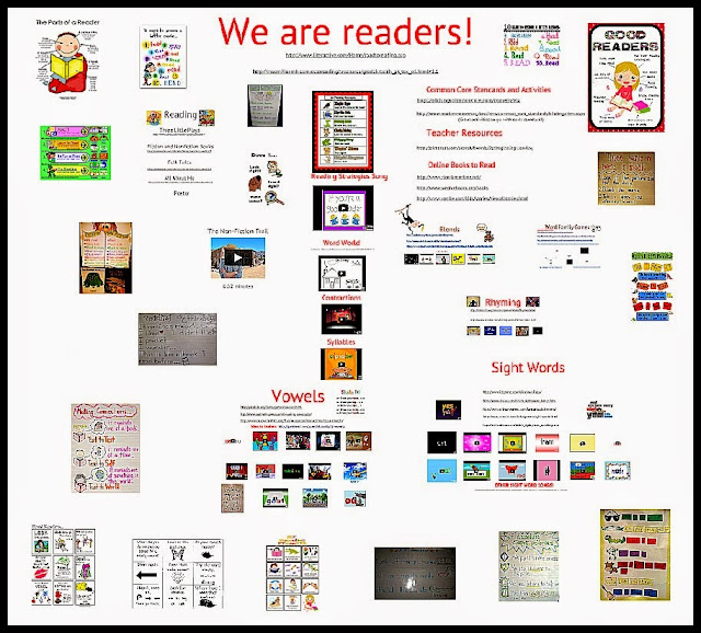 https://www.teacherspayteachers.com/Product/Kindergarten-Beginning-Reading-Prezi-604512